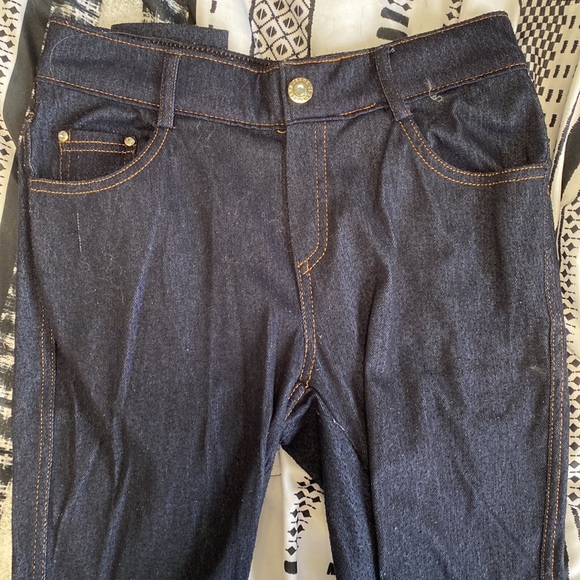 Jeggings - Picture 2 of 3